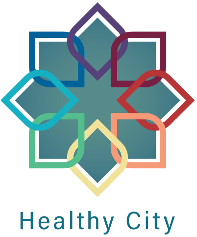 Health City Health City