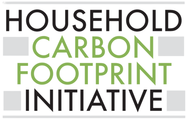 House Hold Carbon Footprint Initiative aycm-logo
