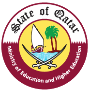 aycm-logo