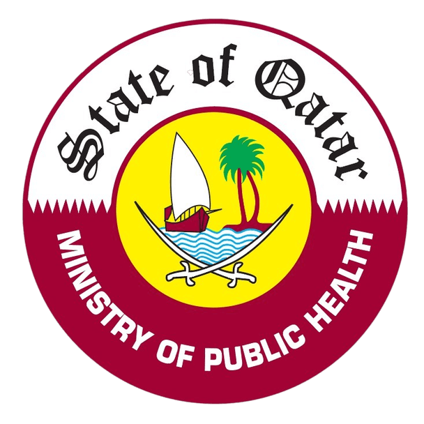 aycm-logo