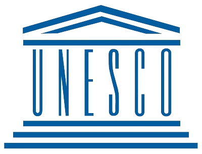 UNESCO UNESCO
