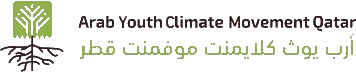 aycm-logo