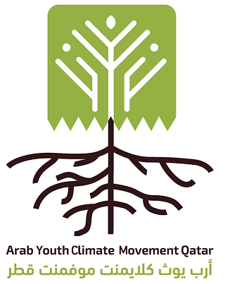 aycm-logo